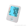 I-Higth Digital Pressure Pressure Monitor yokulinganisa